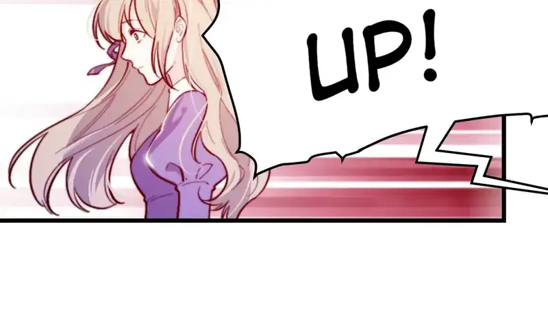 The Survival Game Of The Villainess Chapter 39 245 22