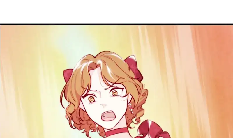 The Survival Game Of The Villainess Chapter 39 246 23