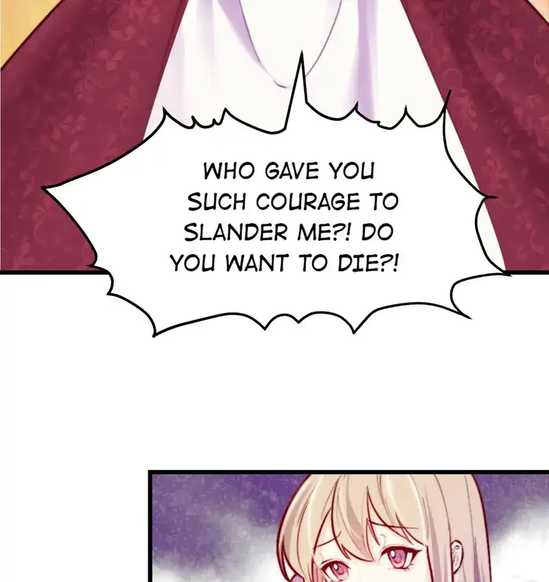 The Survival Game Of The Villainess Chapter 39 248 25