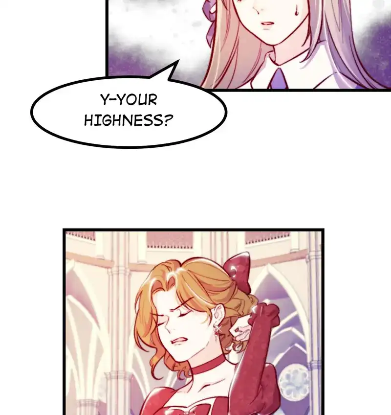The Survival Game Of The Villainess Chapter 39 249 26