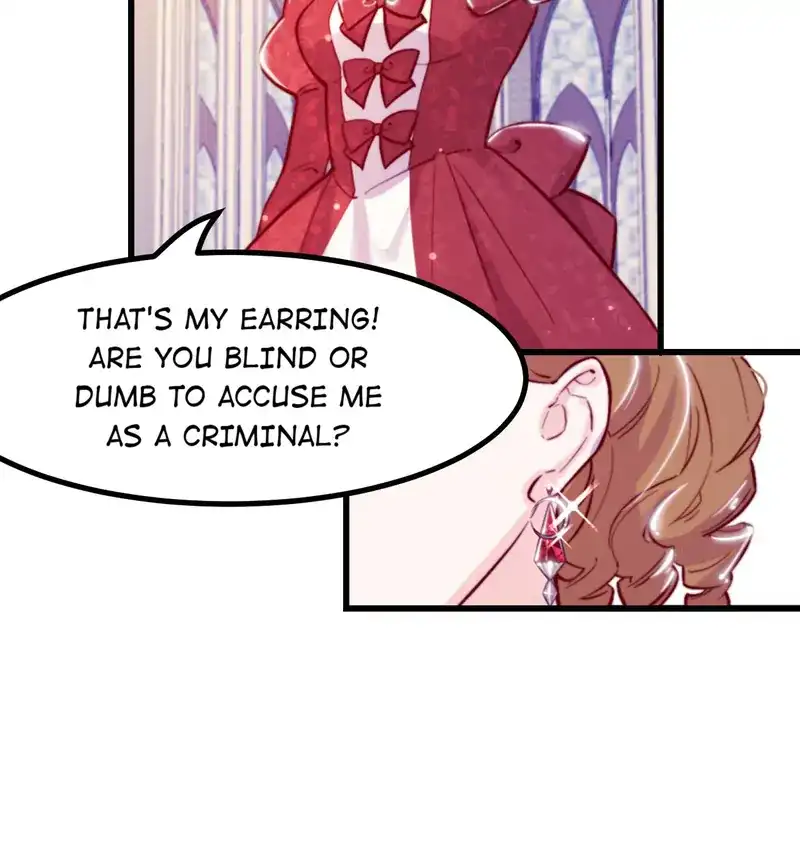 The Survival Game Of The Villainess Chapter 39 250 27