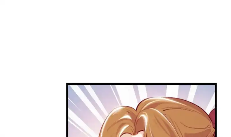 The Survival Game Of The Villainess Chapter 39 251 28