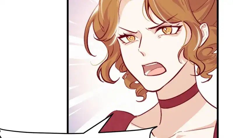 The Survival Game Of The Villainess Chapter 39 252 29