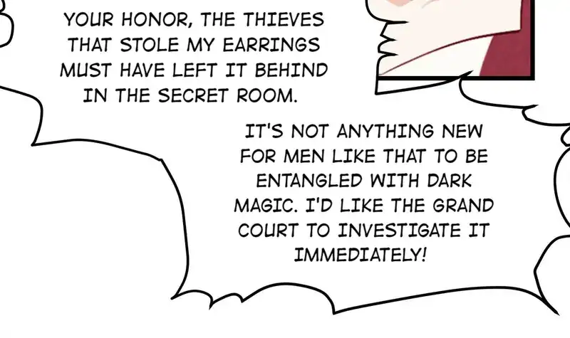 The Survival Game Of The Villainess Chapter 39 253 30
