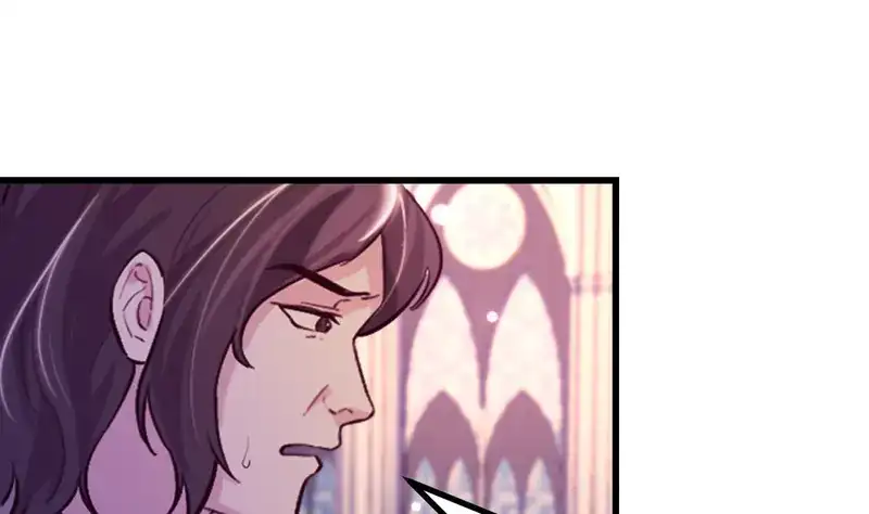 The Survival Game Of The Villainess Chapter 39 254 31