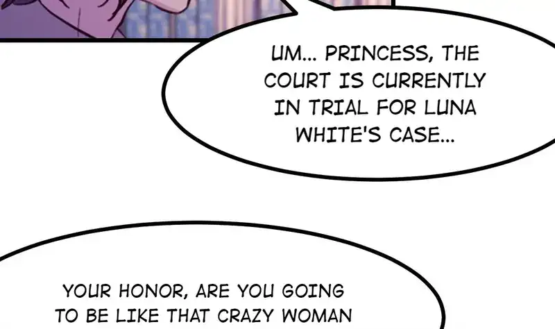The Survival Game Of The Villainess Chapter 39 255 32