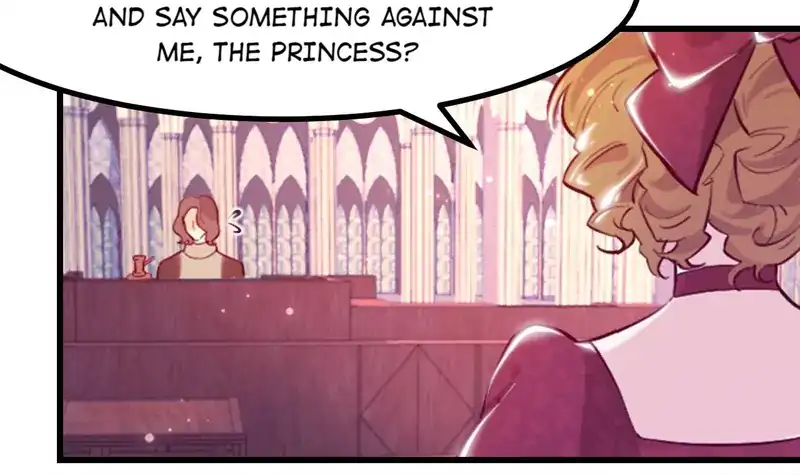The Survival Game Of The Villainess Chapter 39 256 33