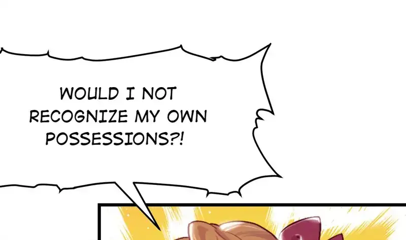 The Survival Game Of The Villainess Chapter 39 257 34