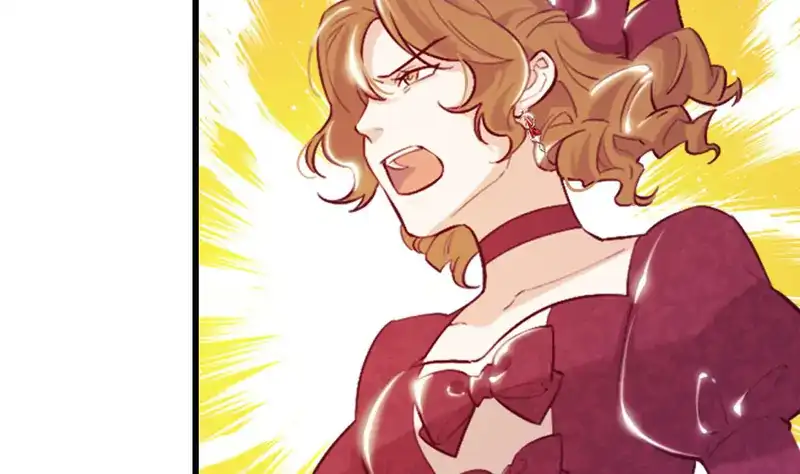 The Survival Game Of The Villainess Chapter 39 258 35