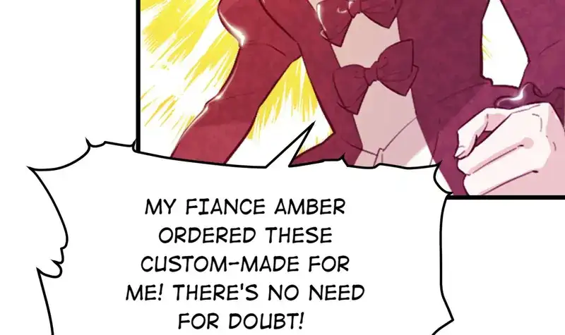 The Survival Game Of The Villainess Chapter 39 259 36