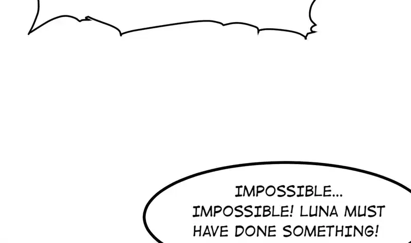 The Survival Game Of The Villainess Chapter 39 260 37