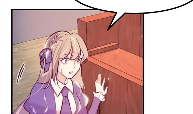 The Survival Game Of The Villainess Chapter 39 261 38