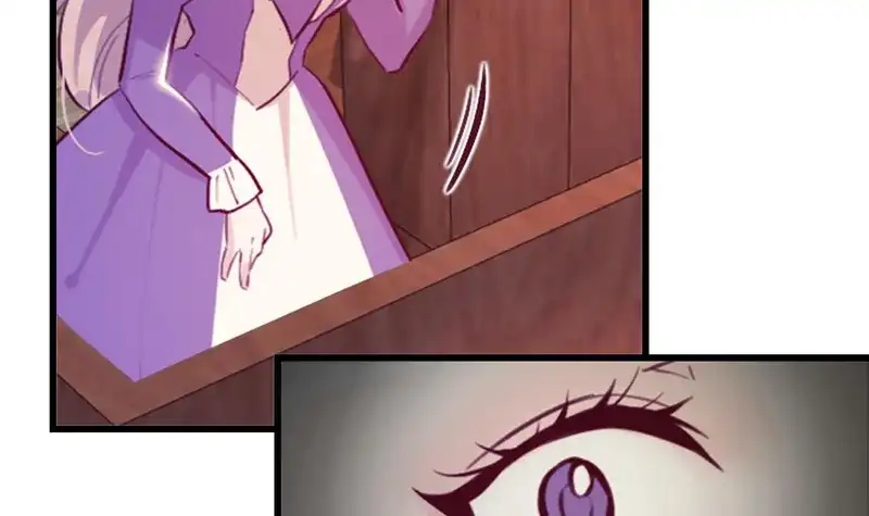 The Survival Game Of The Villainess Chapter 39 262 39