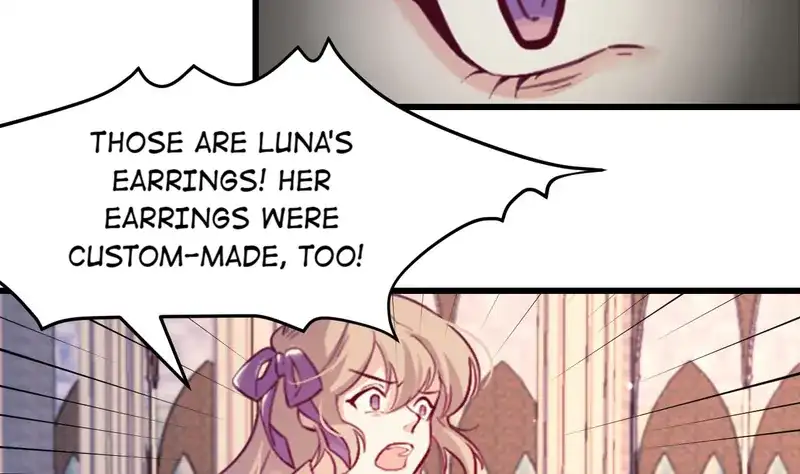 The Survival Game Of The Villainess Chapter 39 263 40