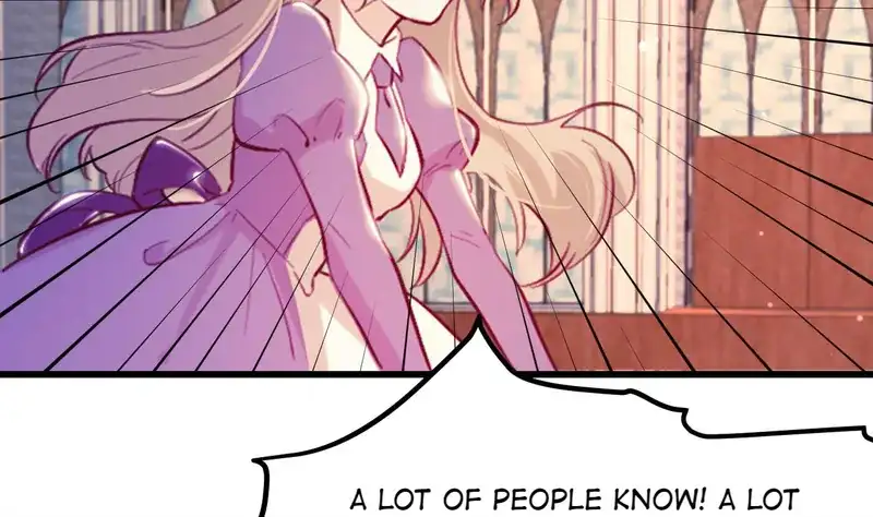 The Survival Game Of The Villainess Chapter 39 264 41