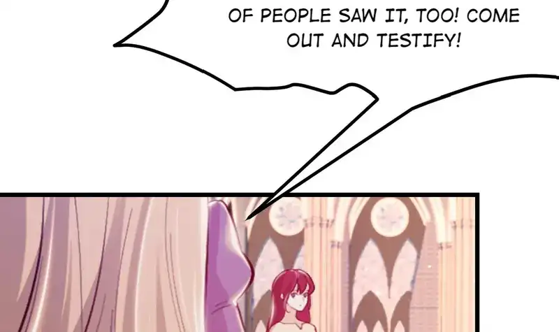 The Survival Game Of The Villainess Chapter 39 265 42