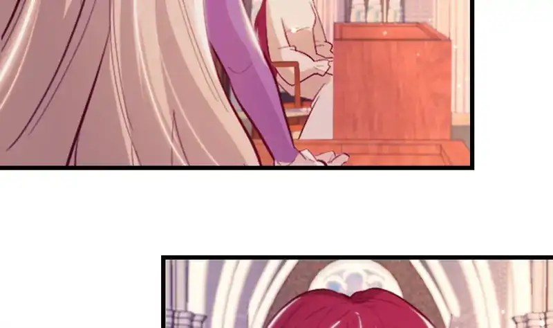 The Survival Game Of The Villainess Chapter 39 266 43