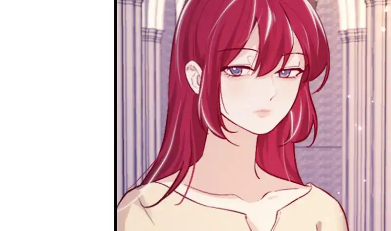 The Survival Game Of The Villainess Chapter 39 267 44