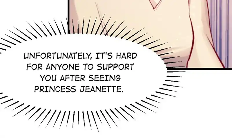 The Survival Game Of The Villainess Chapter 39 268 45