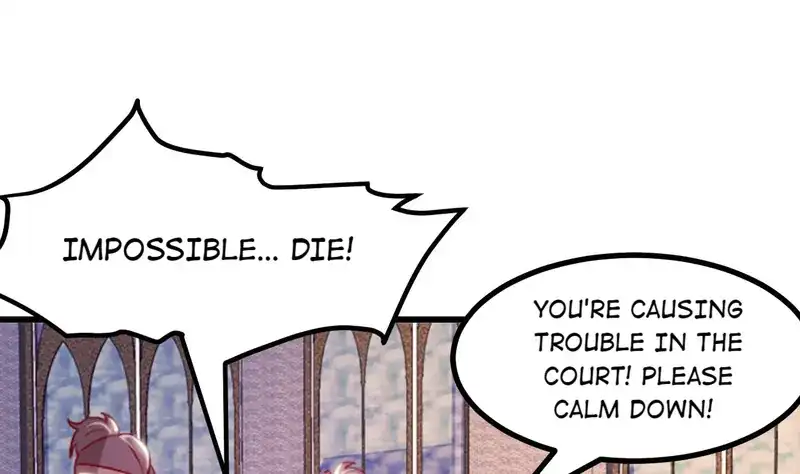 The Survival Game Of The Villainess Chapter 39 269 46