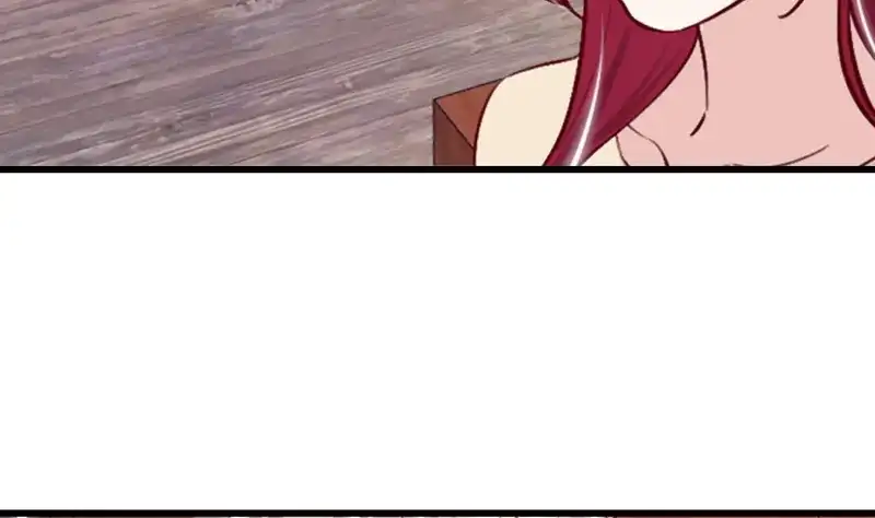 The Survival Game Of The Villainess Chapter 39 272 49