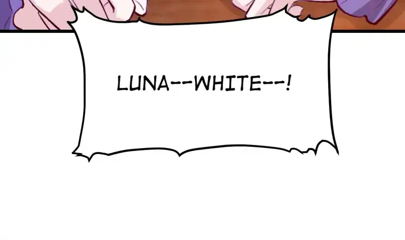 The Survival Game Of The Villainess Chapter 39 274 51