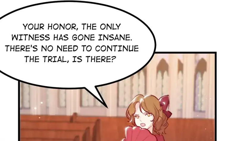 The Survival Game Of The Villainess Chapter 39 275 52