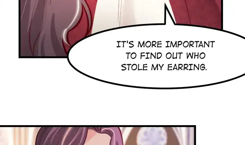 The Survival Game Of The Villainess Chapter 39 277 54