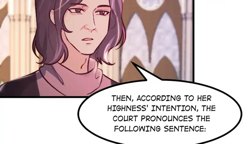 The Survival Game Of The Villainess Chapter 39 278 55
