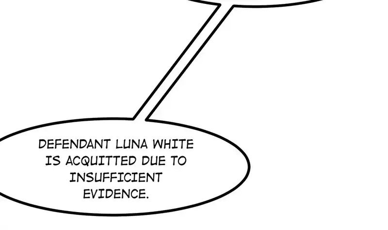 The Survival Game Of The Villainess Chapter 39 279 56