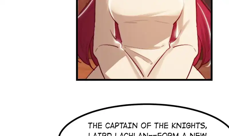 The Survival Game Of The Villainess Chapter 39 281 58