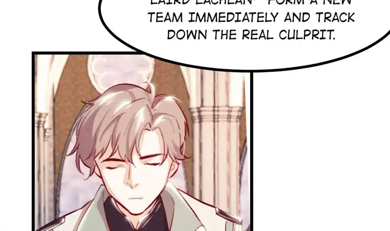 The Survival Game Of The Villainess Chapter 39 282 59