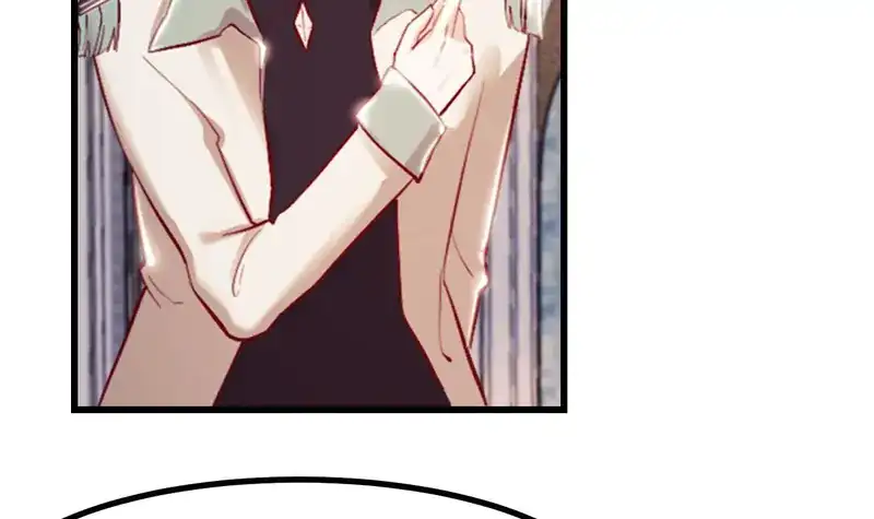 The Survival Game Of The Villainess Chapter 39 283 60