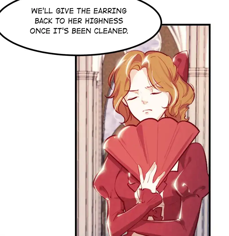 The Survival Game Of The Villainess Chapter 39 284 61