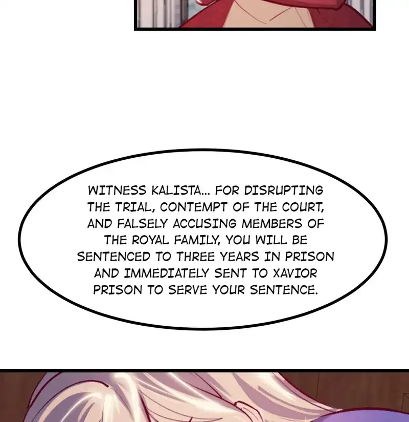 The Survival Game Of The Villainess Chapter 39 285 62