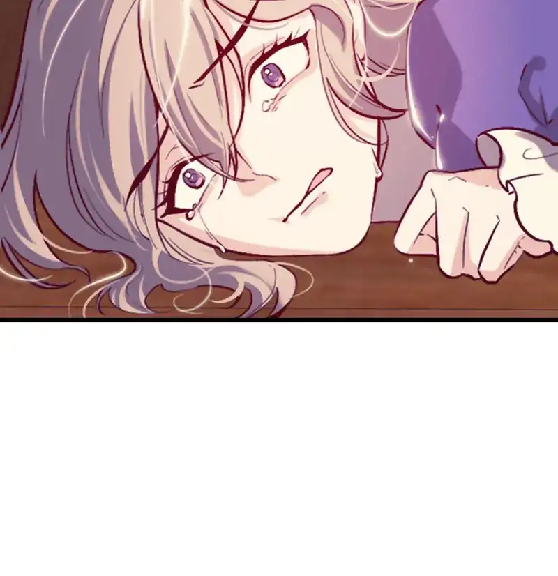 The Survival Game Of The Villainess Chapter 39 286 63