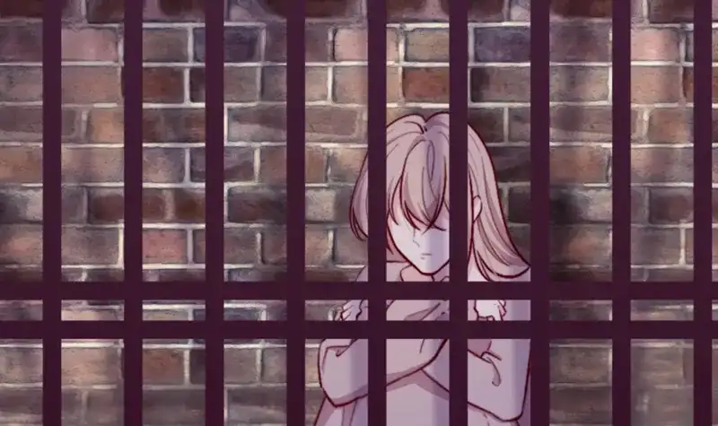 The Survival Game Of The Villainess Chapter 39 292 69