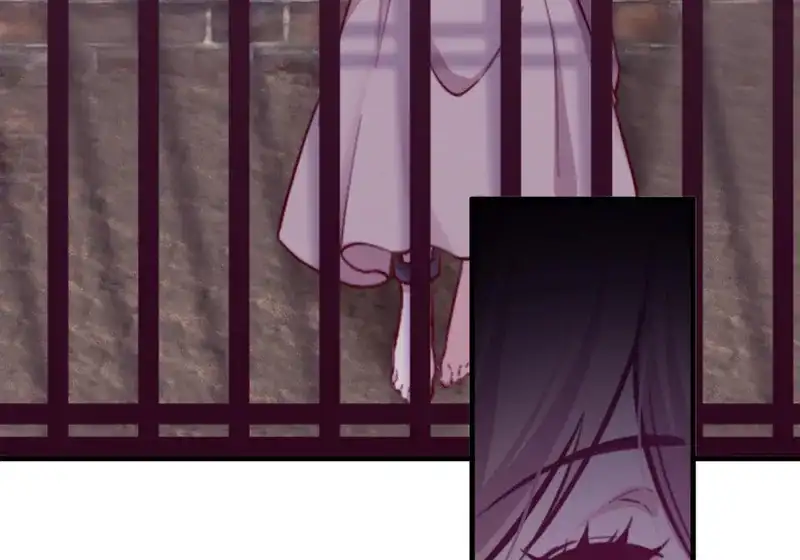 The Survival Game Of The Villainess Chapter 39 293 70