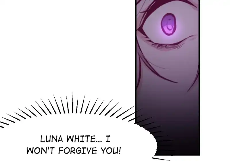 The Survival Game Of The Villainess Chapter 39 294 71