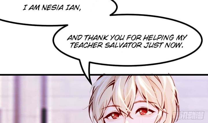 The Survival Game Of The Villainess Chapter 4 248 10