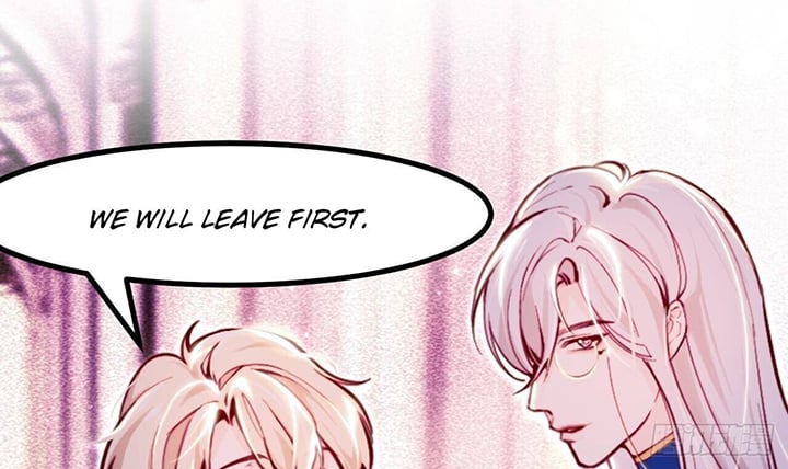The Survival Game Of The Villainess Chapter 4 252 14