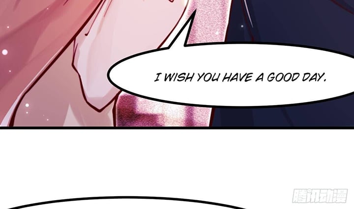 The Survival Game Of The Villainess Chapter 4 254 16