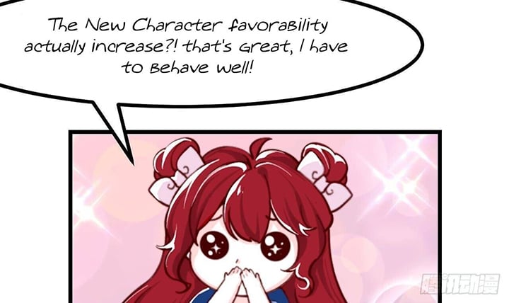 The Survival Game Of The Villainess Chapter 4 255 17
