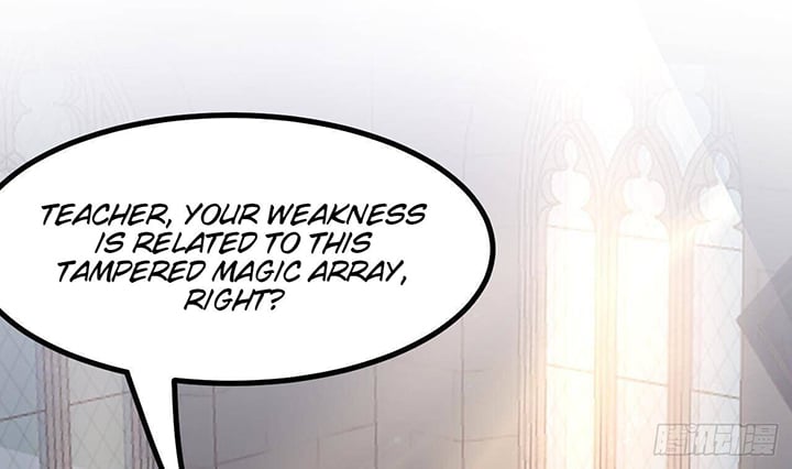 The Survival Game Of The Villainess Chapter 4 260 22
