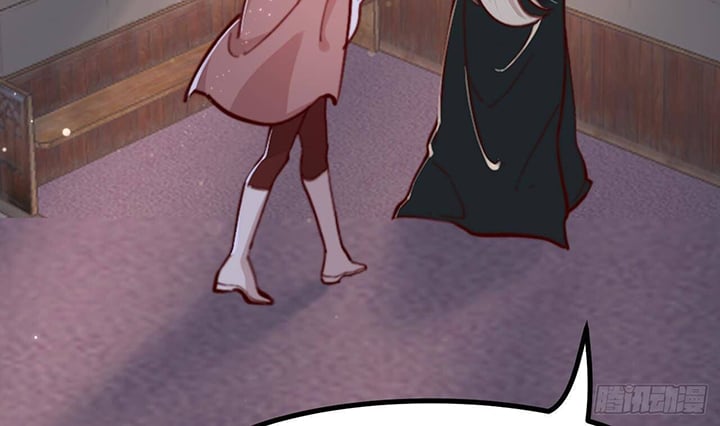 The Survival Game Of The Villainess Chapter 4 262 24