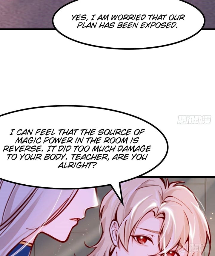 The Survival Game Of The Villainess Chapter 4 263 25