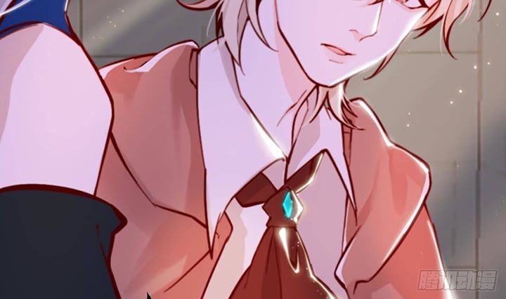 The Survival Game Of The Villainess Chapter 4 264 26
