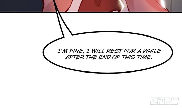 The Survival Game Of The Villainess Chapter 4 265 27