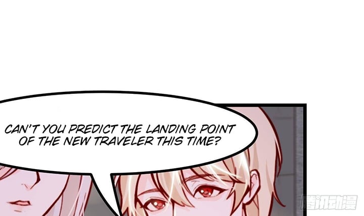 The Survival Game Of The Villainess Chapter 4 266 28