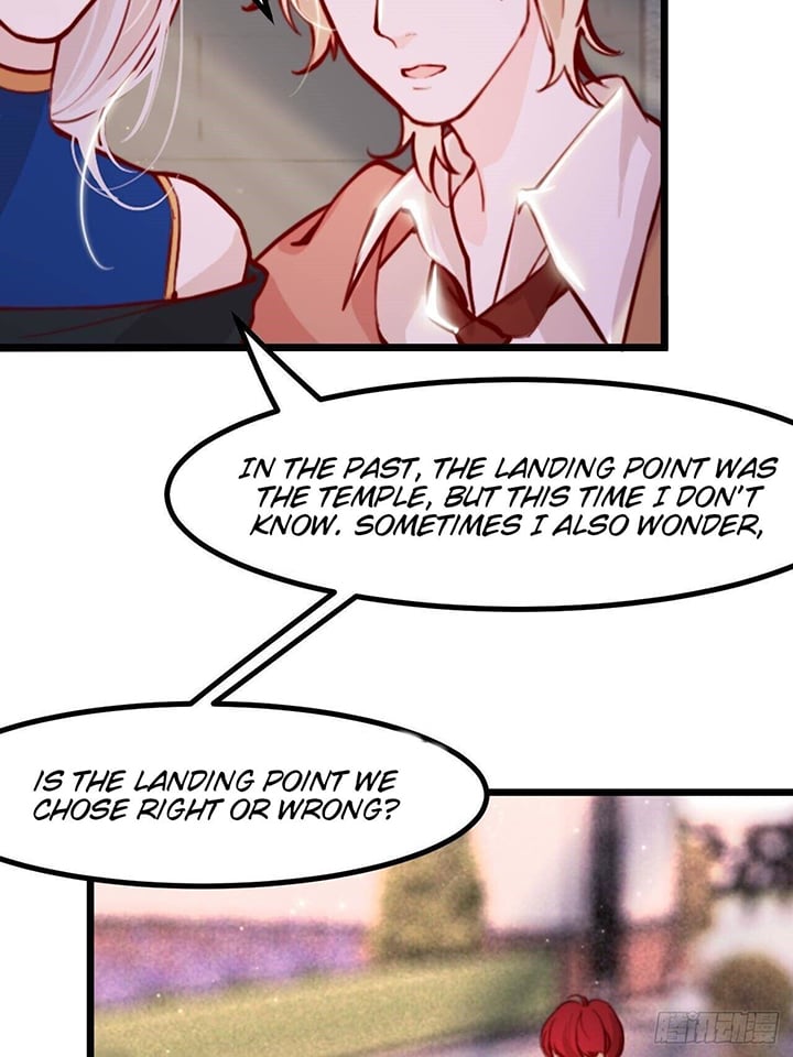 The Survival Game Of The Villainess Chapter 4 267 29
